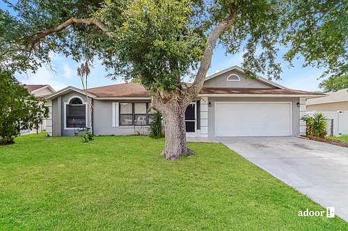 223 Chadworth Dr Photo 1
