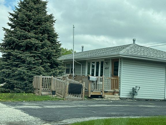 2nd image of 4257 Southwest Hwy