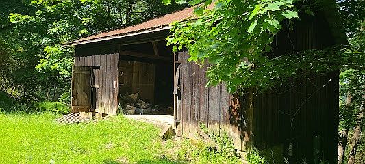 4th image of 231 Ponderosa Dr