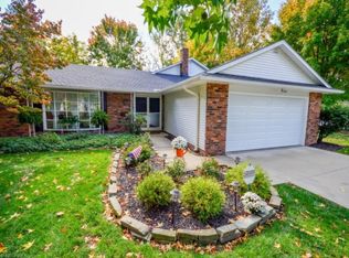 1028 Millridge Rd, Highland Heights, OH 44143