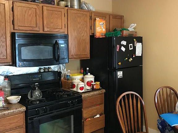 4th image of 3257 Birchwood Ave SW