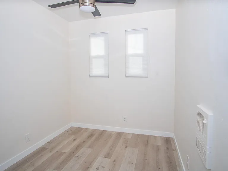6729 Kelly St — Photo 11