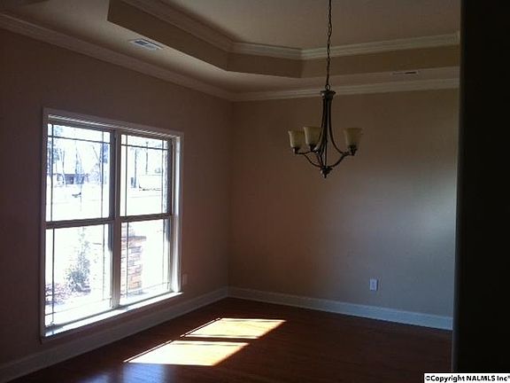 3rd image of 2924 Pasture View Ln