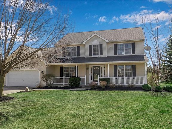 2nd image of 7138 Pendale Cir