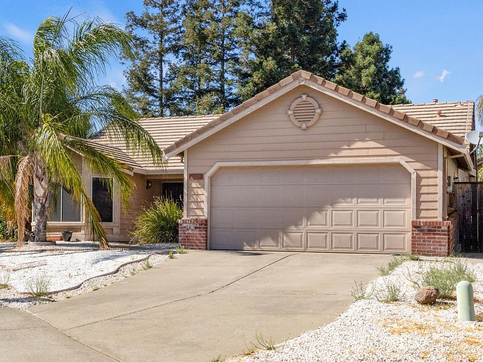 1st image of 4421 Limnos Ct