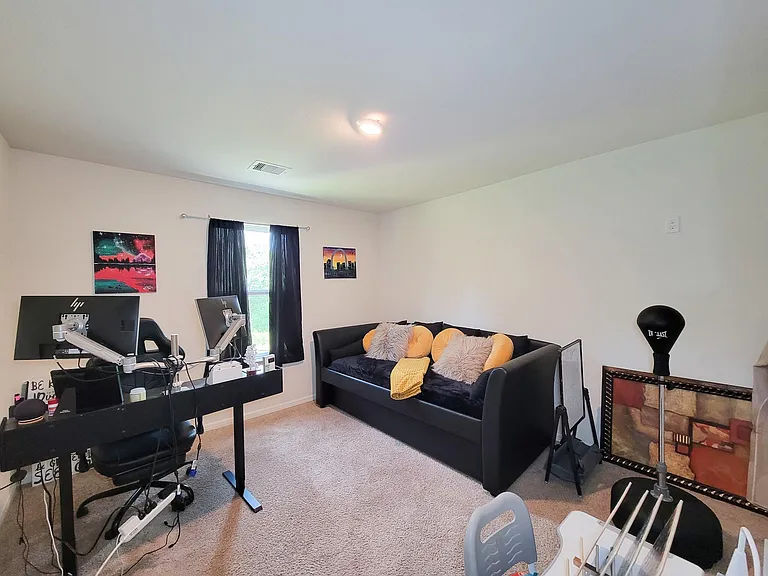 10793 Castle Rock Dr — Photo 28