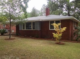 1114 Elm Ave, Columbia, SC 29205