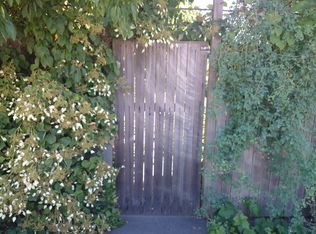 7544 34th Ave SW, Seattle, WA 98126