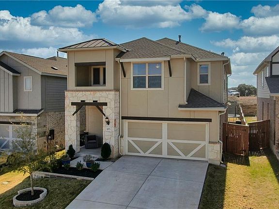 2nd image of 2071 Connie Dr