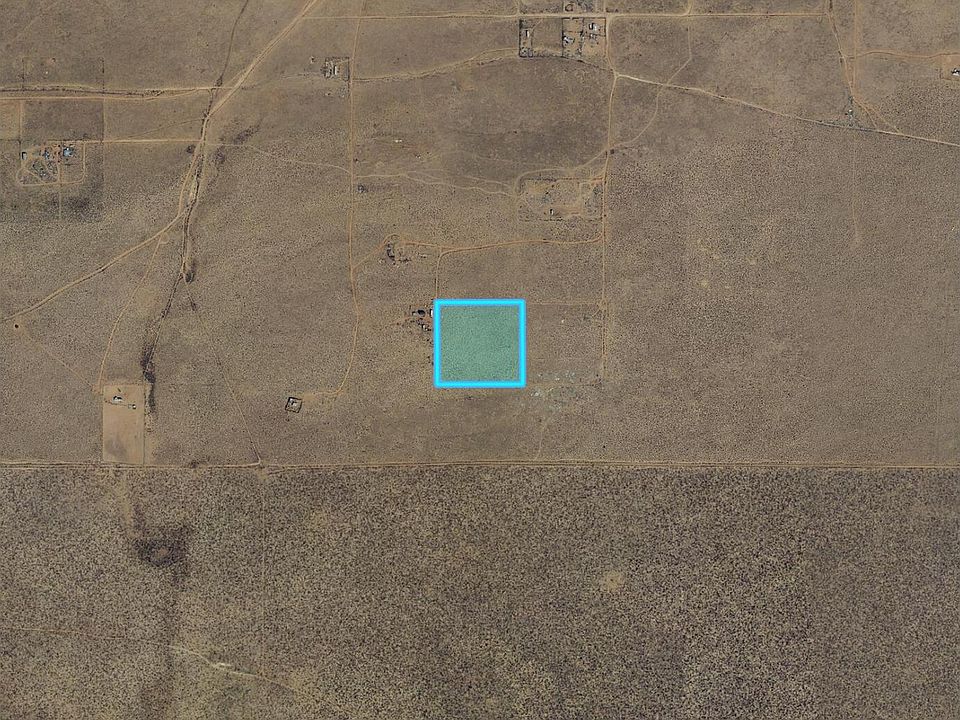 2nd image of Powers Way Rd SW #N38