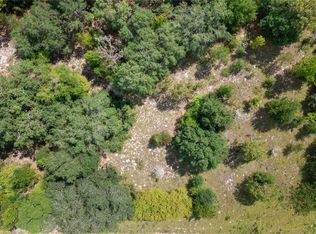 7697 Colorado Ave LOT 8, Keystone Heights, FL 32656