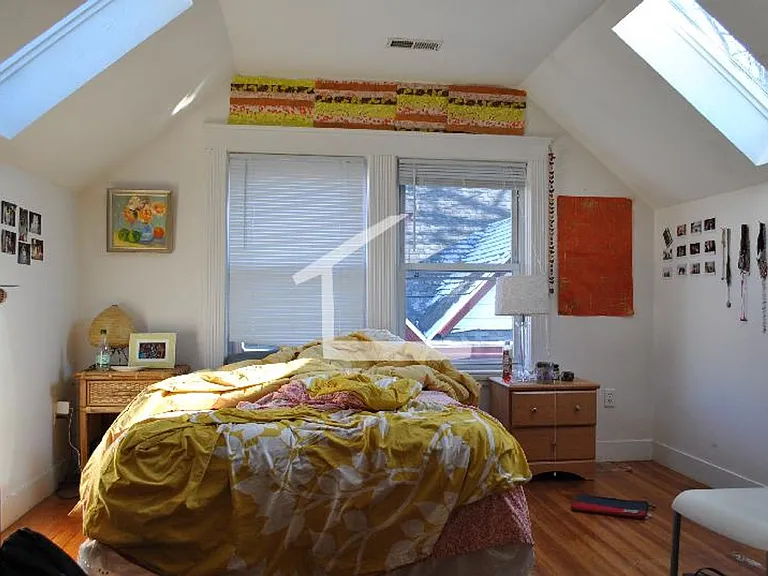 55 Gardner Ter #2 — Photo 5