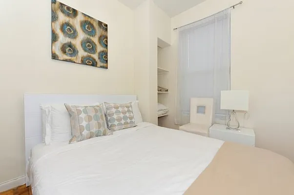 Rented by Eisenberg Exclusives | media 19