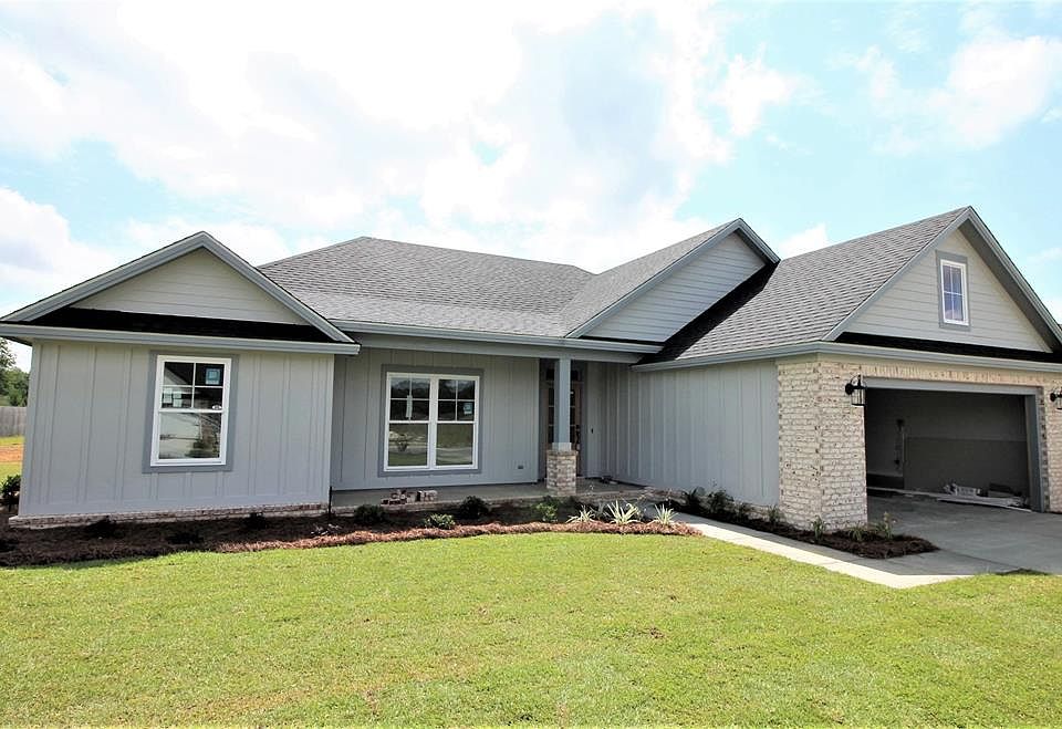 1st image of 3365 Nottinghill Ln