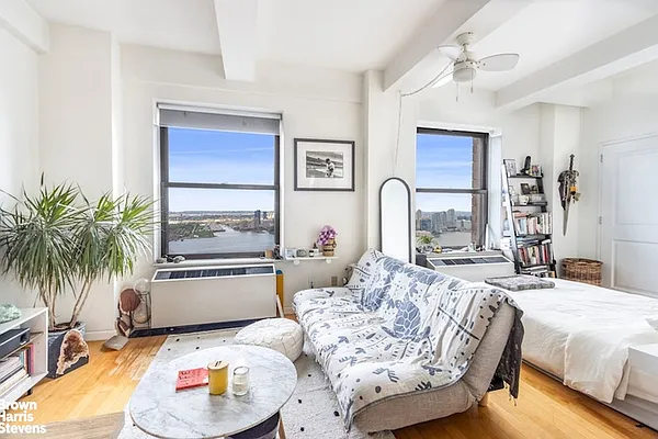 Sold by Brown Harris Stevens | media 1