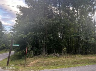 221 Thrushwood Dr #23, Crossville, TN 38558