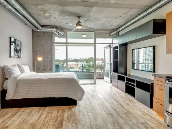 1080 Park Blvd Unit 1005, San Diego, CA 92101