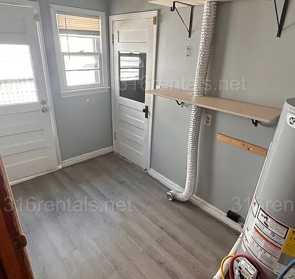 1757 S Fern St — Photo 12