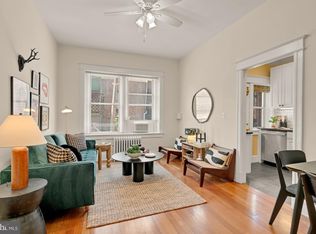 1833 S St NW, Washington, DC 20009