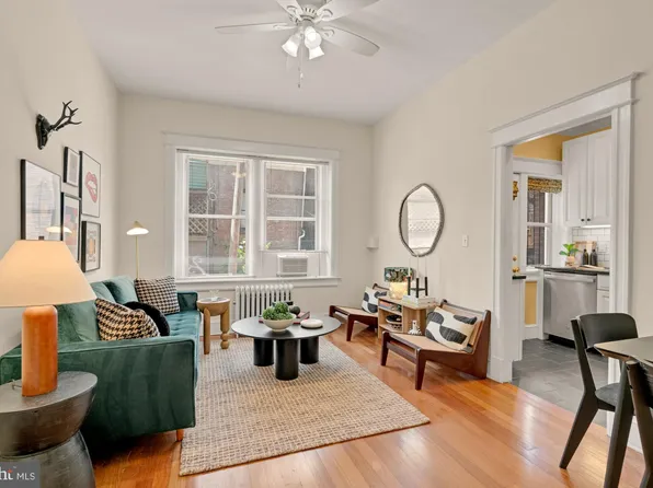 1833 S St NW, Washington, DC 20009