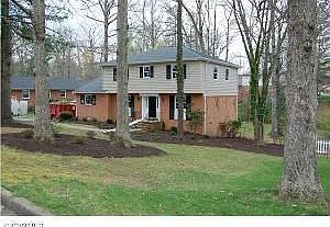 2nd image of 1006 Lakewater Dr