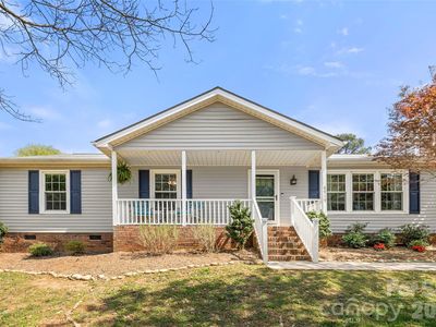 8919 W Meadowbridge Rd, FORT MILL, SC, 29707