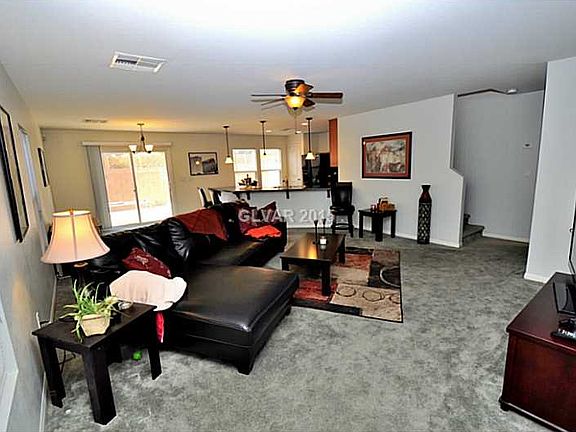 4th image of 7025 Leadville Peak Ave
