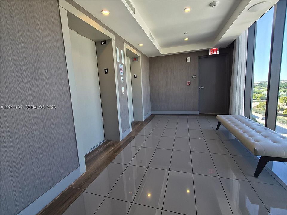 1st image of 5350 NW 84th Ave #1111