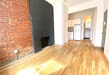 Rented by Nolita Group