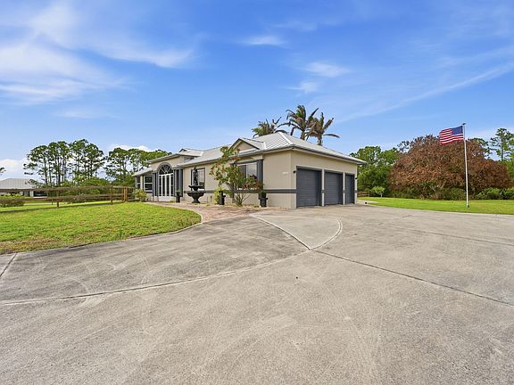 3rd image of 15342 Waldo Pepper Drive
