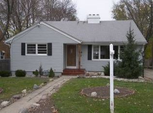 56 Slade Ave, Elgin, IL 60120