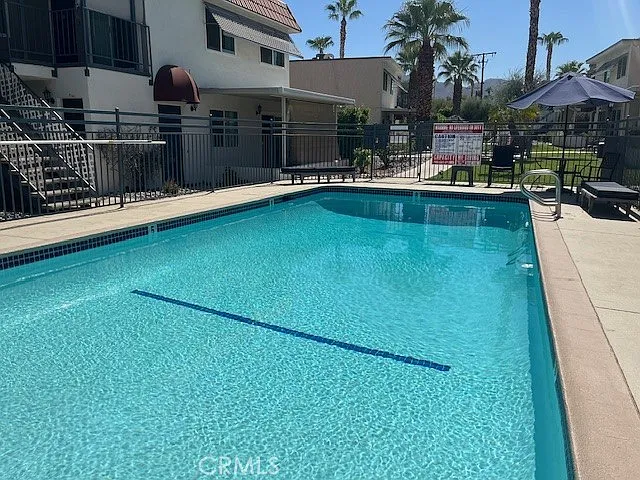 45270 Panorama Dr #D — Photo 2