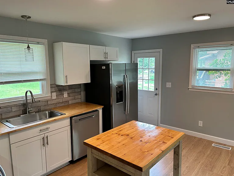 366 Blackville Rd — Photo 11