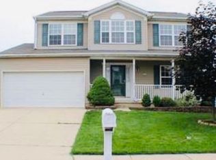 4725 Greencove Cir, Sparrows Point, MD 21219