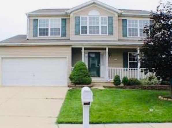 4725 Greencove Cir