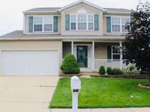 4725 Greencove Cir, Sparrows Point, MD 21219