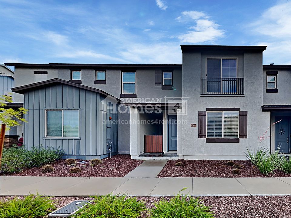 1st image of 20777 W Maiden Ln