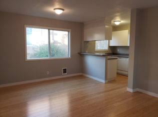 4308 NE 15th Ave, Portland, OR 97211