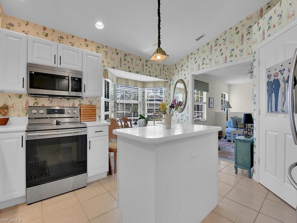 1st image of 8515 Mystic Greens WAY #106