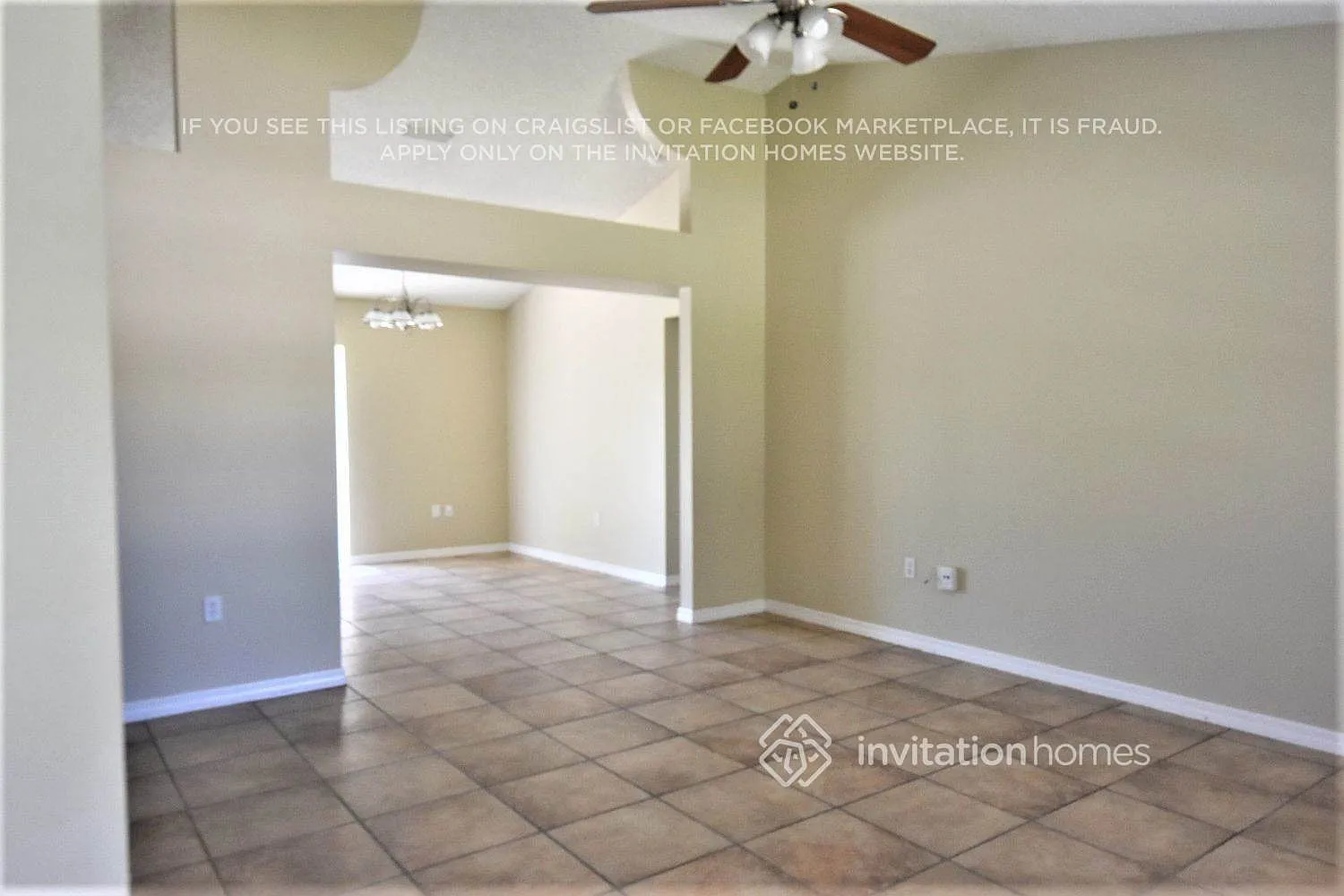 1786 Hydrangea Rd NW Palm Bay, FL 32907 — Photo 3