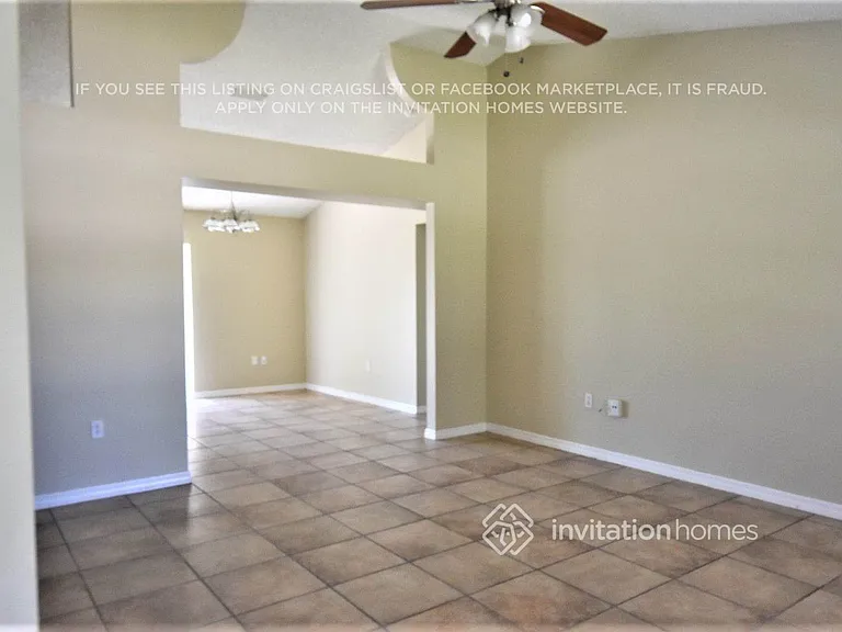 1786 Hydrangea Rd NW — Photo 3