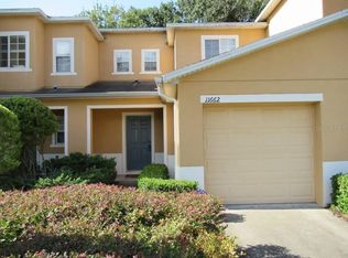 11662 Mango Ridge Blvd, Seffner, FL 33584