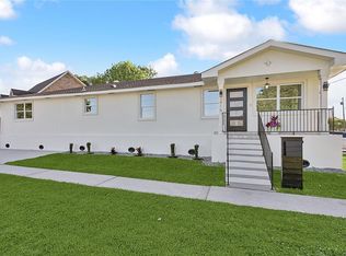 3916 Harvard Ave, Metairie, LA 70006