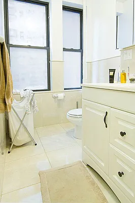 Rented by Prime City Listings LLC | media 7