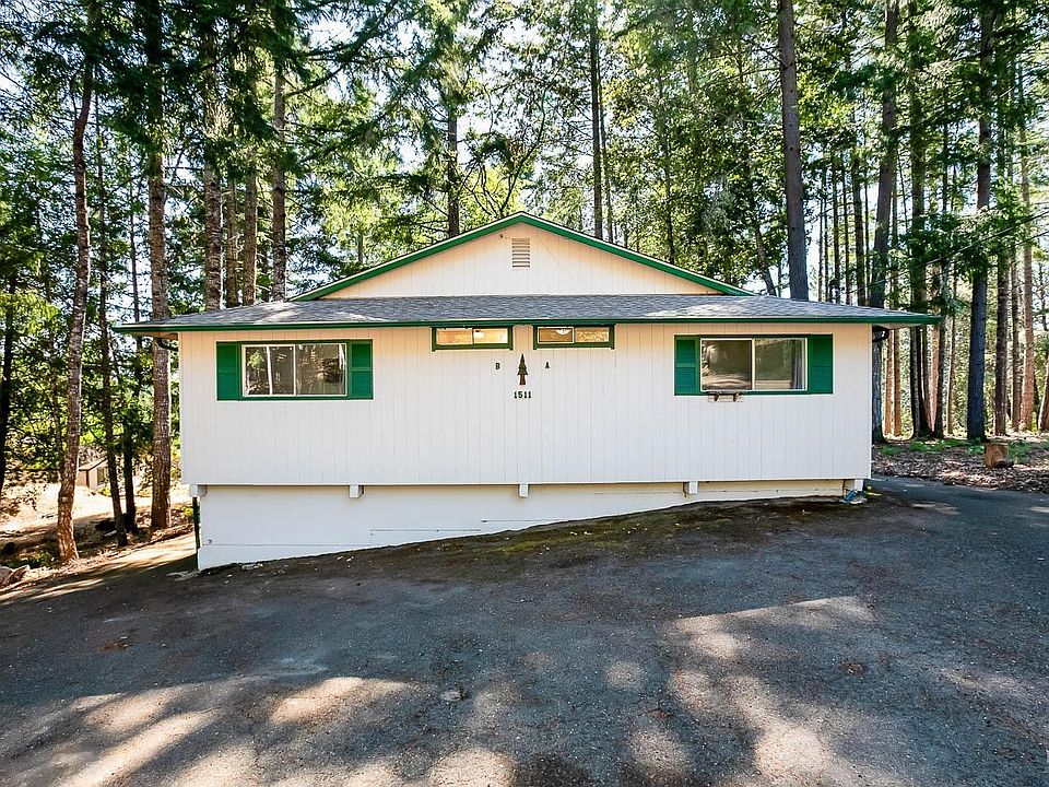 1st image of 1511 Daphne Drive