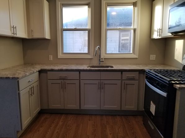 105 W Black Horse Pike #A