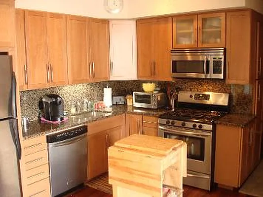 Sold by Corcoran | media 45