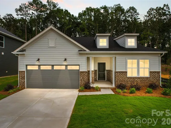 551 Cottage Garden Ln, Belmont, NC 28012