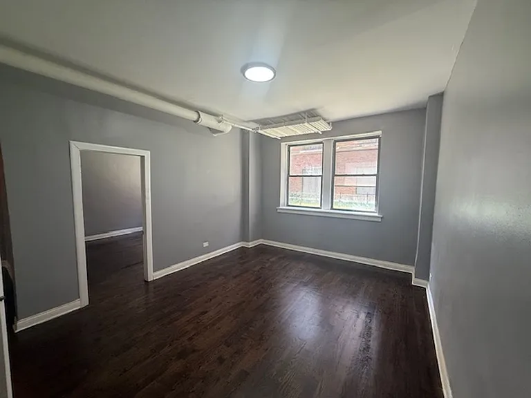 5240-50 S. Drexel Ave. — Photo 25