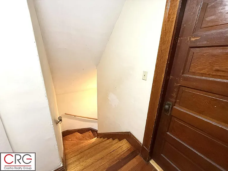 221 Boston Ave #2 — Photo 37